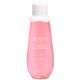 Dot & Key Watermelon Skin Glow Pore Tightening Face Toner
