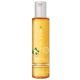 Matrix Biolage SmoothProof Deep Smoothing Serum