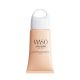 Shiseido Waso Color-Smart Day Time Moisturizer SPF 30