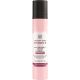 The Body Shop Vitamin E Moisture-Protect Emulsion SPF 30
