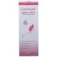 Lactacyd Feminine Hygiene Wash