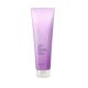 Faces Canada Urban Glow Clarifying Creamy Foaming Cleanser