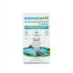 Mamaearth Moisturizing Bathing Bar Soap For Babies