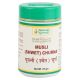 Maharishi Ayurveda Musli Shwet Churna