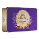 Cadbury Celebrations Rich Dry Fruit Chocolate Gift Box