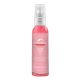 Alps Goodness Rose Toner