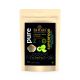Tamas Pure Ayurveda Superfood Organic Amla Powder