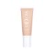 Huda Beauty Glowish Multidew Skin Tint - 04 Light Medium
