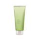 Faces Canada Urban Balance Daily Scrub Cleanser