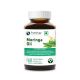 Sri Sri Tattva Supasupp Moringa Oil Capsules