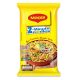 Maggi Masala 2 Minute Instant Noodles
