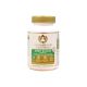 Maharishi Ayurveda Amrit Kalash Ambrosia