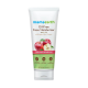 Mamaearth Oil-Free Face Moisturizer