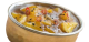 Joshi Mango Katta Meetha Pickle / Sweet Mango Pickle (Bellam Avakaya)