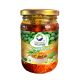 Organic Wellness Mango Pickle