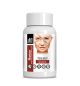Ae Naturals Marine Nano Collagen Capsules