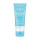 Dot & Key Ceramides & Hyaluronic Skin Barrier Repair + Face Cream