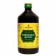 Deep Ayurveda Bhringrajasava