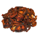 Vellanki Foods - Karela Pickle / Bittergourd Pickle