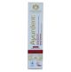 Maharishi Ayurveda Ayurdent Classic Toothpaste