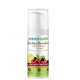 Mamaearth Bye Bye Blemishes Face Cream For Uneven Skin Tone
