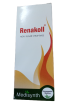 Medisynth Renakoll Non-Sugar Syrup