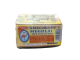 Camel Brand Mughlai Meetha Attar- 6ml (6 Pieces)