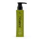 Fixderma Kairfoll Anti Hair Loss Shampoo