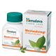 Himalaya Herbals - Meshashringi Tablets