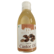 Mesmara Castor Oil 200 ml