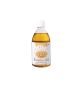 Mesmara Sesame Oil