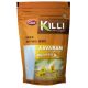 Killi Herbs Aavarampoo-Crushed Flower