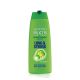 Garnier Fructis Long & Strong Strengthening Shampoo