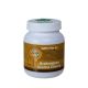 Santulan Ayurveda Brahmaleen Siddha Ghruta