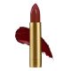 Shahnaz Husain Shalips Plus-Autumn
