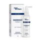 Man Matters DarkMax Anti Grey Tonic For Hair & Beard