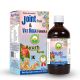 Basic Ayurveda Ayurh Syrup
