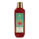 Forest Essentials Soundarya Beauty Body Oil with 24 Karat Gold