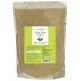 Ayurvedic Life Gotu Kola Powder