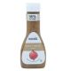 Veeba Sweet Onion Sauce