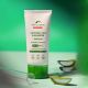 Alps Goodness Blue Light Protection Sunscreen For Normal to Dry Skin SPF 50 PA+++ with Aloe Vera, Cica & Allantoin