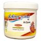 Hakim Suleman's H. Care Capsules