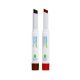 Mamaearth CoCo and Cherry Tinted 100% Natural Lip Balms