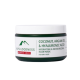 Alps Goodness Coconut Milk, Argan Oil and Hyaluronic Acid Hydrating and Nourishing Hair Mask