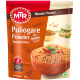 MTR Masala Puliyogare / Pulihora Powder