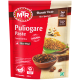 MTR Puliogare Paste