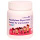MuOut Plus Powder for Oral Solution
