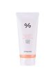 Dr.Ceuracle 5a Control Melting Cleansing Gel