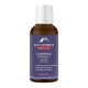 Alps Goodness Lavender Essential Oil