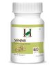 H&C Herbal Senna Tablets